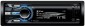 Sony DSX-S200X
