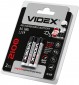 Videx 2xAA 2100 mAh