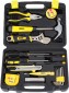 Master Tool 78-0317