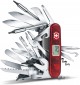 Victorinox SwissChamp XAVT