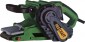 Procraft PBS1400