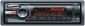 Sony CDX-GT650UI