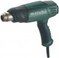 Metabo HE 23-650 Control 602365500