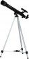 Skywatcher Protostar 50 AZ