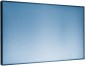 Vaillant auroTHERM classic VFK 135/2 D