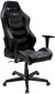 Dxracer Drifting OH/DM166