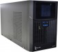 RITAR RTSW-1500D12