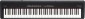 Roland FP-50
