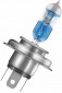 Osram Night Breaker Laser H4 64193NBL-01B