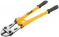 Tolsen 10247