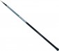 Bratfishing Baloo Pole 400