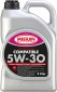 Meguin Compatible 5W-30