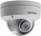 Hikvision DS-2CD2125FHWD-IS