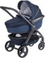 Chicco Duo Stylego 2 in 1