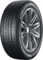 Continental ContiWinterContact TS860S