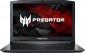 Acer Predator Helios 300 PH317-51