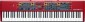 Nord Stage 2 EX 88