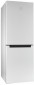 Indesit DS 3161 W