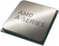 AMD A-Series Bristol Ridge