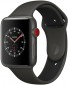 Apple Watch 3 Edition