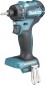 Makita DDF083Z