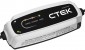 CTEK CT5 Start/Stop