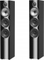 B&W 704 S2