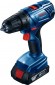 Bosch GSR 180-LI Professional 06019F8100