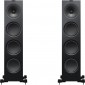 KEF Q950