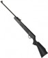 Beeman Wolverine GR