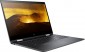 HP ENVY x360 15-bq000