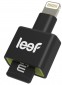 Leef iAccess 3