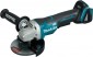 Makita DGA508Z