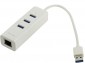 TP-LINK UE330