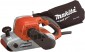 Makita M9400