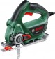 Bosch EasyCut 50 06033C8020