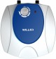 Willer Optima Mini