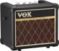 VOX Mini3 G2