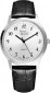 Pierre Ricaud 91090.5223Q