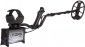 Nokta Makro Fors Relic