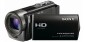 Sony HDR-CX160E