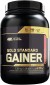 Optimum Nutrition Gold Standard Gainer