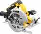 DeWALT DCS570N