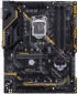 Asus TUF Z370-PRO GAMING