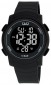 Q&Q M122J001Y