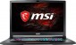 MSI GE73VR 7RF Raider