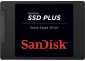 SanDisk Plus TLC