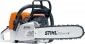 STIHL MS 180 40