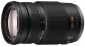 Panasonic 100-300mm f/4.0-5.6 ASPH Lumix G