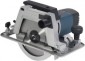 Grand PD-210-2400